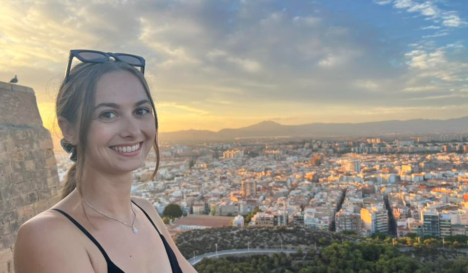 au pair nagyköveti program_Aupairfect